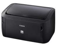 Canon i-Sensys LBP6030B czarna - 214196 - zdjęcie 2